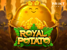 Lucky admiral casino. Fiskturbet freespins.51